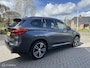 BMW X1 sDrive20i High Executive M-Sport