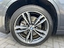 BMW X1 sDrive20i High Executive M-Sport