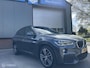 BMW X1 sDrive20i High Executive M-Sport