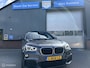 BMW X1 sDrive20i High Executive M-Sport