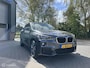 BMW X1 sDrive20i High Executive M-Sport