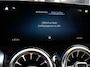 Mercedes-Benz GLB 250 4M Panoramadak | Distronic | Trekhaak