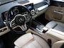 Mercedes-Benz GLB 250 4M Panoramadak | Distronic | Trekhaak