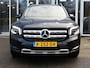 Mercedes-Benz GLB 250 4M Panoramadak | Distronic | Trekhaak