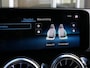 Mercedes-Benz GLB 250 4M Panoramadak | Distronic | Trekhaak