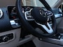 Mercedes-Benz GLB 250 4M Panoramadak | Distronic | Trekhaak