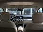 Mercedes-Benz GLB 250 4M Panoramadak | Distronic | Trekhaak