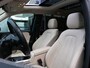 Mercedes-Benz GLB 250 4M Panoramadak | Distronic | Trekhaak