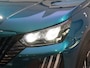 Peugeot 2008 SUV 100 pk Allure | CarPlay | Parkeerhulp voor en achter | Climate Control