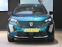 Peugeot 2008 SUV 100 pk Allure | CarPlay | Parkeerhulp voor en achter | Climate Control