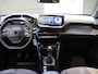 Peugeot 2008 SUV 100 pk Allure | CarPlay | Parkeerhulp voor en achter | Climate Control