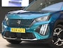 Peugeot 2008 SUV 100 pk Allure | CarPlay | Parkeerhulp voor en achter | Climate Control