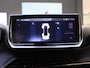 Peugeot 2008 SUV 100 pk Allure | CarPlay | Parkeerhulp voor en achter | Climate Control