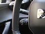 Peugeot 2008 SUV 100 pk Allure | CarPlay | Parkeerhulp voor en achter | Climate Control