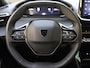 Peugeot 2008 SUV 100 pk Allure | CarPlay | Parkeerhulp voor en achter | Climate Control
