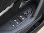 Peugeot 2008 SUV 100 pk Allure | CarPlay | Parkeerhulp voor en achter | Climate Control