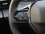 Peugeot 2008 SUV 100 pk Allure | CarPlay | Parkeerhulp voor en achter | Climate Control