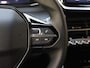 Peugeot 2008 SUV 100 pk Allure | CarPlay | Parkeerhulp voor en achter | Climate Control