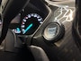 Ford Fiesta 1.0 EcoBoost Hybrid ST-Line|Winterpack|NL|Cruise|Carplay