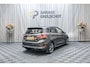 Ford Fiesta 1.0 EcoBoost Hybrid ST-Line|Winterpack|NL|Cruise|Carplay