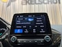 Ford Fiesta 1.0 EcoBoost Hybrid ST-Line|Winterpack|NL|Cruise|Carplay