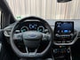 Ford Fiesta 1.0 EcoBoost Hybrid ST-Line|Winterpack|NL|Cruise|Carplay