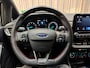 Ford Fiesta 1.0 EcoBoost Hybrid ST-Line|Winterpack|NL|Cruise|Carplay