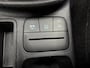 Ford Fiesta 1.0 EcoBoost Hybrid ST-Line|Winterpack|NL|Cruise|Carplay