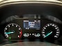 Ford Fiesta 1.0 EcoBoost Hybrid ST-Line|Winterpack|NL|Cruise|Carplay
