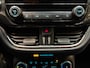 Ford Fiesta 1.0 EcoBoost Hybrid ST-Line|Winterpack|NL|Cruise|Carplay