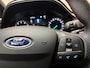 Ford Fiesta 1.0 EcoBoost Hybrid ST-Line|Winterpack|NL|Cruise|Carplay