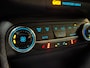 Ford Fiesta 1.0 EcoBoost Hybrid ST-Line|Winterpack|NL|Cruise|Carplay