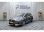 Ford Fiesta 1.0 EcoBoost Hybrid ST-Line|Winterpack|NL|Cruise|Carplay