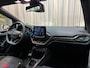 Ford Fiesta 1.0 EcoBoost Hybrid ST-Line|Winterpack|NL|Cruise|Carplay