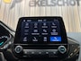 Ford Fiesta 1.0 EcoBoost Hybrid ST-Line|Winterpack|NL|Cruise|Carplay