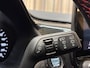 Ford Fiesta 1.0 EcoBoost Hybrid ST-Line|Winterpack|NL|Cruise|Carplay