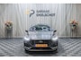 Ford Fiesta 1.0 EcoBoost Hybrid ST-Line|Winterpack|NL|Cruise|Carplay