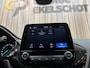 Ford Fiesta 1.0 EcoBoost Hybrid ST-Line|Winterpack|NL|Cruise|Carplay