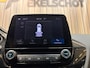 Ford Fiesta 1.0 EcoBoost Hybrid ST-Line|Winterpack|NL|Cruise|Carplay