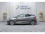 Ford Fiesta 1.0 EcoBoost Hybrid ST-Line|Winterpack|NL|Cruise|Carplay