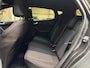 Ford Fiesta 1.0 EcoBoost Hybrid ST-Line|Winterpack|NL|Cruise|Carplay
