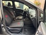 Ford Fiesta 1.0 EcoBoost Hybrid ST-Line|Winterpack|NL|Cruise|Carplay