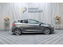 Ford Fiesta 1.0 EcoBoost Hybrid ST-Line|Winterpack|NL|Cruise|Carplay