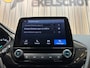 Ford Fiesta 1.0 EcoBoost Hybrid ST-Line|Winterpack|NL|Cruise|Carplay