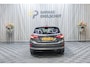 Ford Fiesta 1.0 EcoBoost Hybrid ST-Line|Winterpack|NL|Cruise|Carplay
