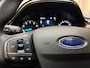 Ford Fiesta 1.0 EcoBoost Hybrid ST-Line|Winterpack|NL|Cruise|Carplay