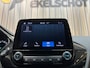 Ford Fiesta 1.0 EcoBoost Hybrid ST-Line|Winterpack|NL|Cruise|Carplay