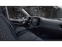 Mercedes-Benz Vito 110 CDI L2 Pro