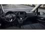 Mercedes-Benz Vito 110 CDI L2 Pro