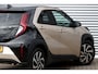 Toyota Aygo X 1.0 VVT-i MT Pulse Carplay / Camera
